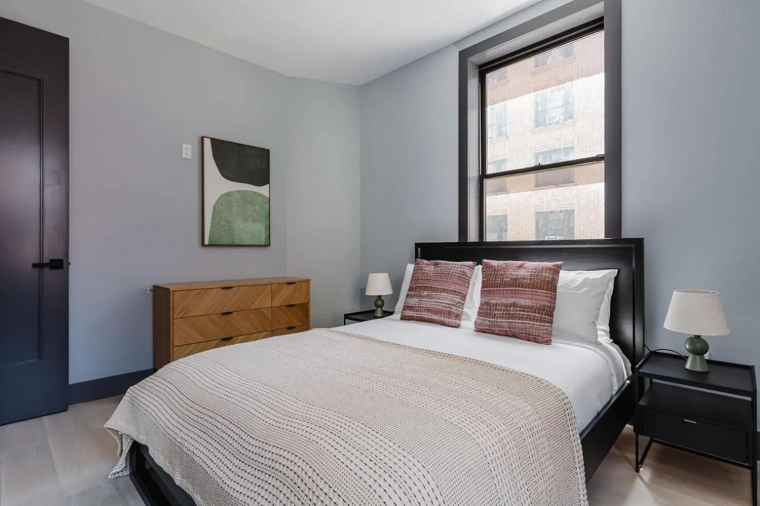 Blueground Midtown W Doorman Nr Carnegie Hall Nyc-1491 Νέα Υόρκη 0*,  Ηνωμένες Πολιτείες της Αμερικής